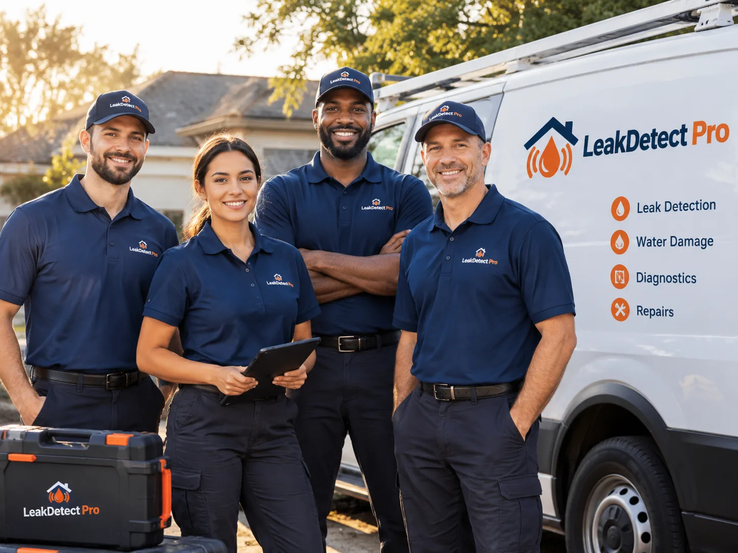 Roof Repair company in Myers Flat, CA